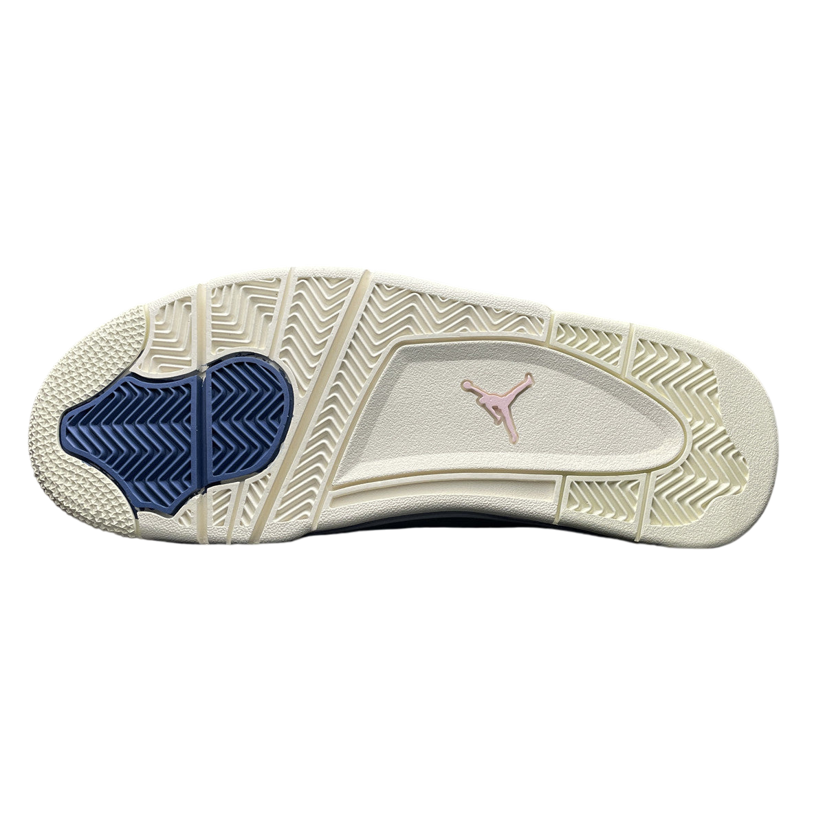 Air Jordan 4 RM