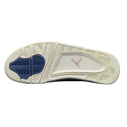 Air Jordan 4 RM