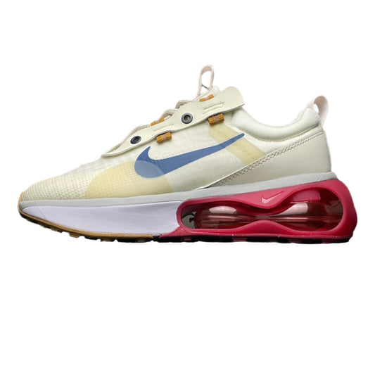 Wmns Air Max 2021 “Phantom Gypsy Rose”