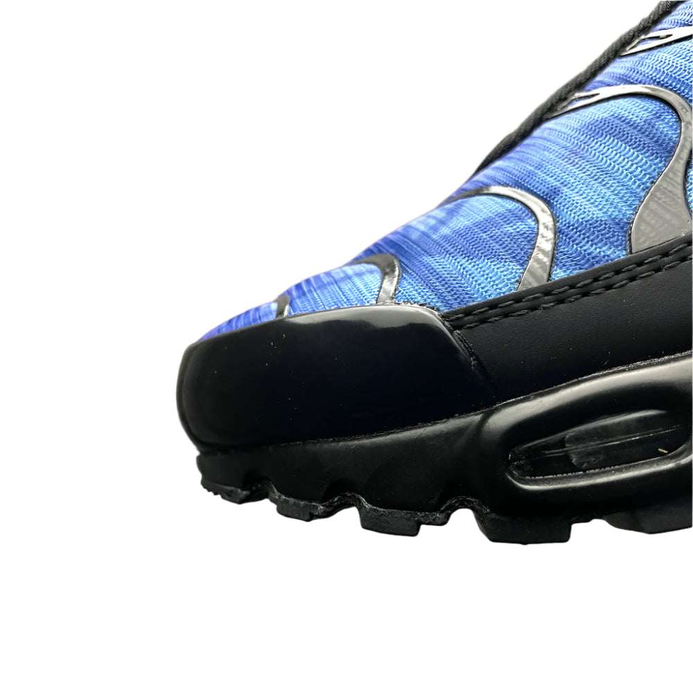 Nike Air Max Plus “25th Anniversary”