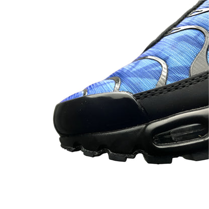 Nike Air Max Plus “25th Anniversary”