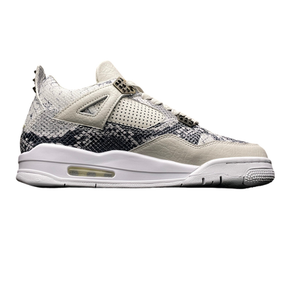 Air Jordan 4 “Flight’s Finest”