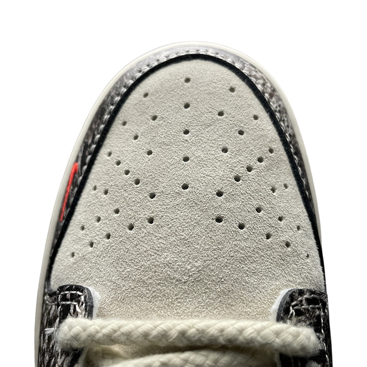 Nike Dunk Low Custom Sneakers