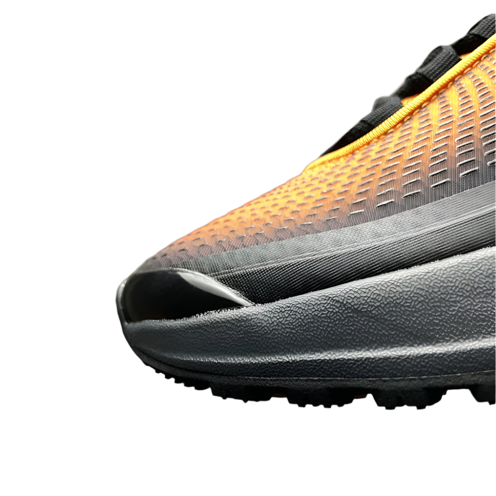 Nike Air Max DN SE “Laser Orange / Comet Red”