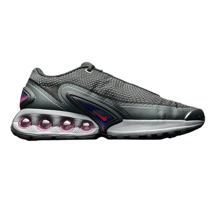Nike Air Max DN “Anthracite / Light Crimson” Women’s Sneaker