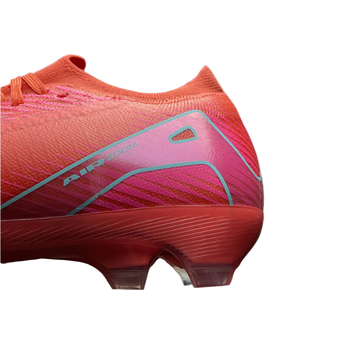 Nike Mercurial Vapor 16 Elite FG – Men’s Soccer Football Boots