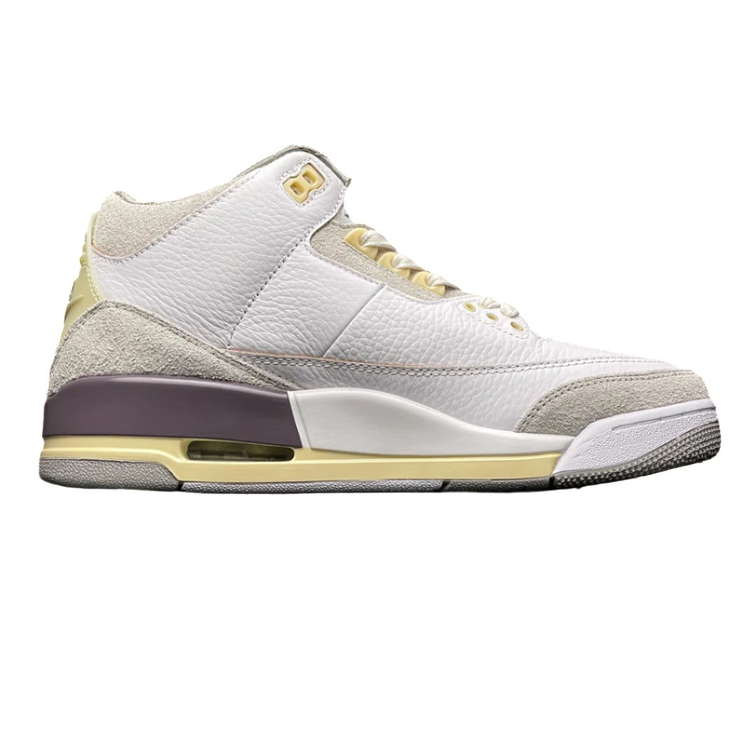 Air Jordan 3 SP "A Ma Maniére"