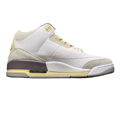 Air Jordan 3 SP "A Ma Maniére"