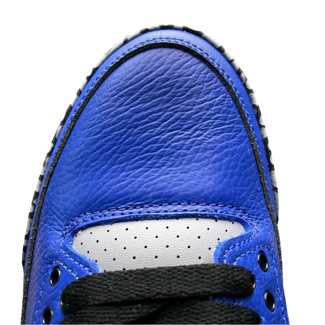 Air Jordan 3 Retro 'Varsity Royal'