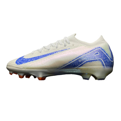 Nike Mercurial Vapor 16 Elite FG – Blueprint Pack Soccer Cleats