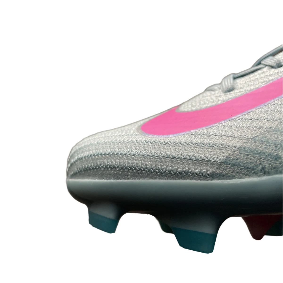 Nike Mercurial Superfly 10 Elite Cleats – Firm Ground