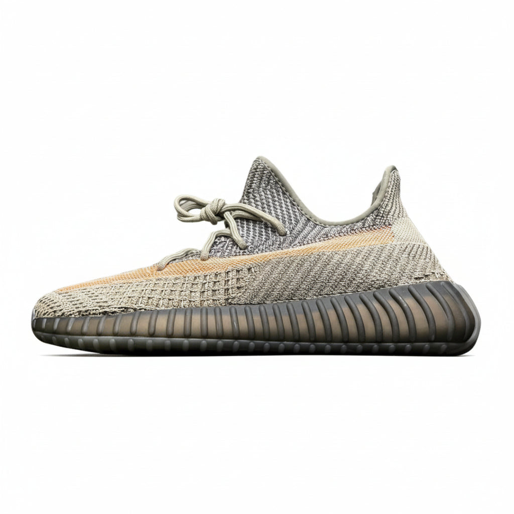 Yeezy Boost 350 V2 Israfil
