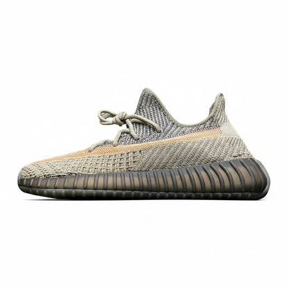 Yeezy Boost 350 V2 Israfil