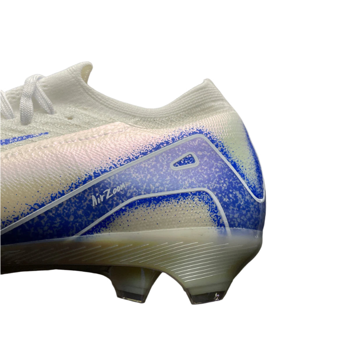 Nike Mercurial Vapor 16 Elite FG – Blueprint Pack Soccer Cleats