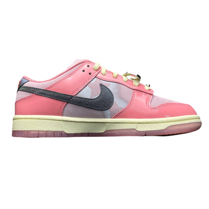 Nike Dunk Low LX 'Barbie'