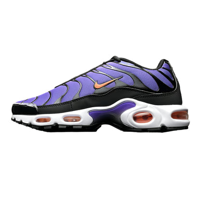 Nike Air Max Plus OG “Voltage Purple”