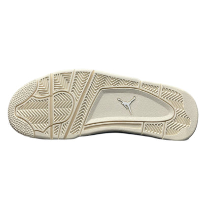 Air Jordan 4 RM “Legend Light Brown”