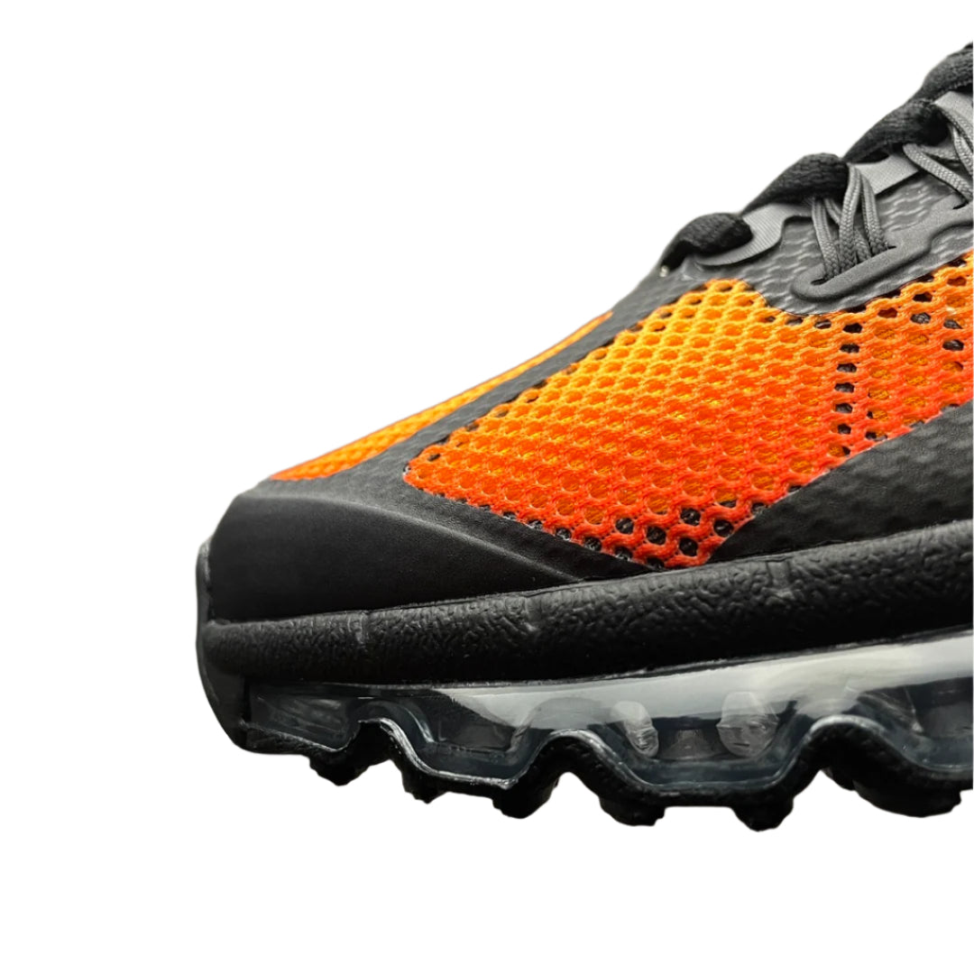 Nike Air Max 2013 “Sunset”