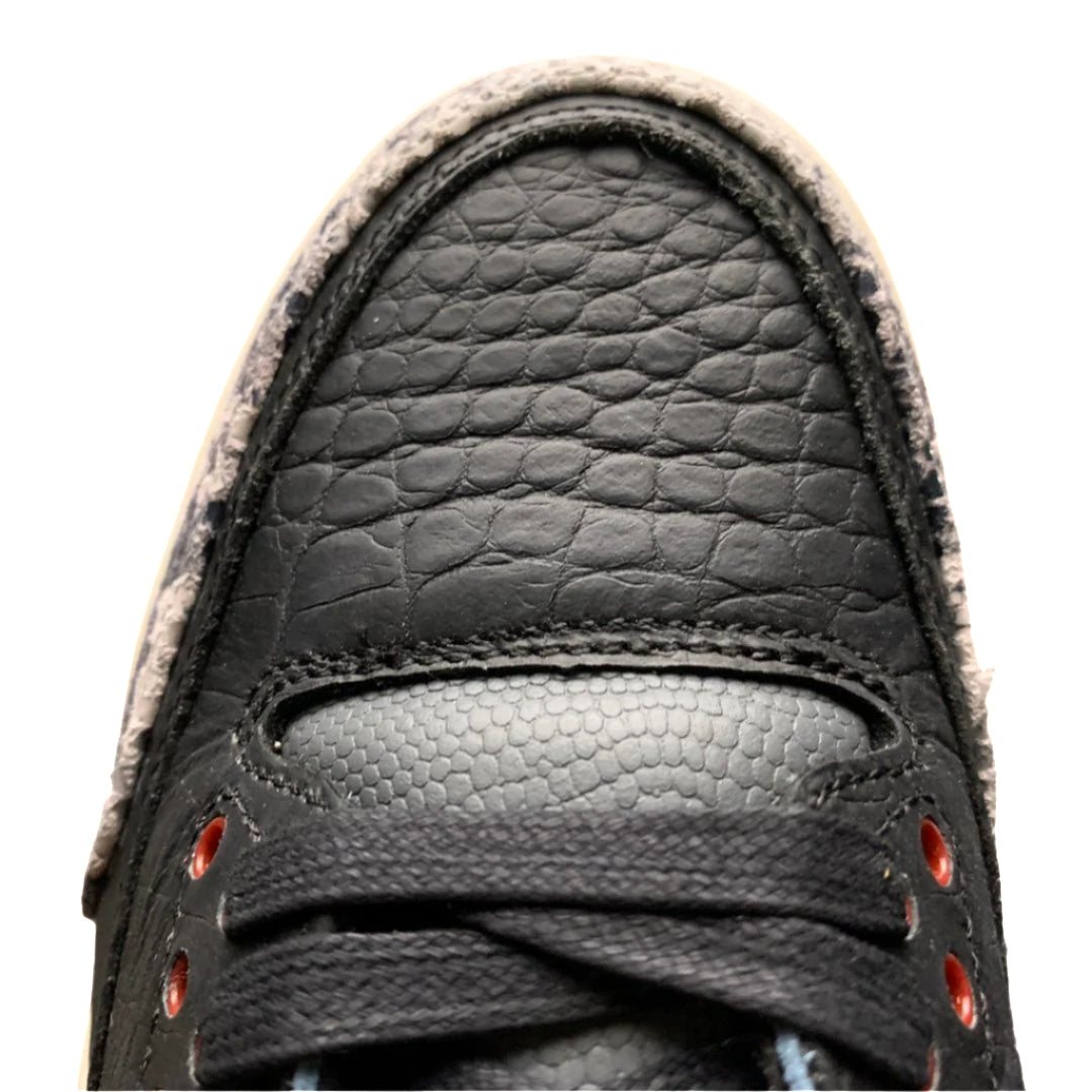Air Jordan 3 Retro SE 'Animal Instinct 2.0'