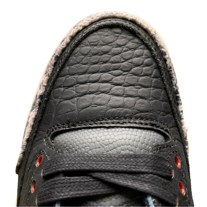 Air Jordan 3 Retro SE 'Animal Instinct 2.0'