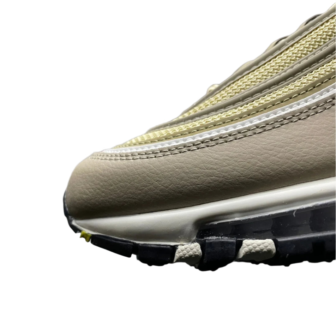Nike Air Max 97 Premium NRG