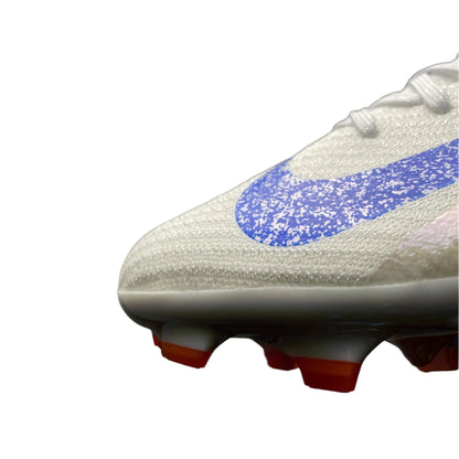 Nike Mercurial Vapor 16 Elite FG – Blueprint Pack Soccer Cleats
