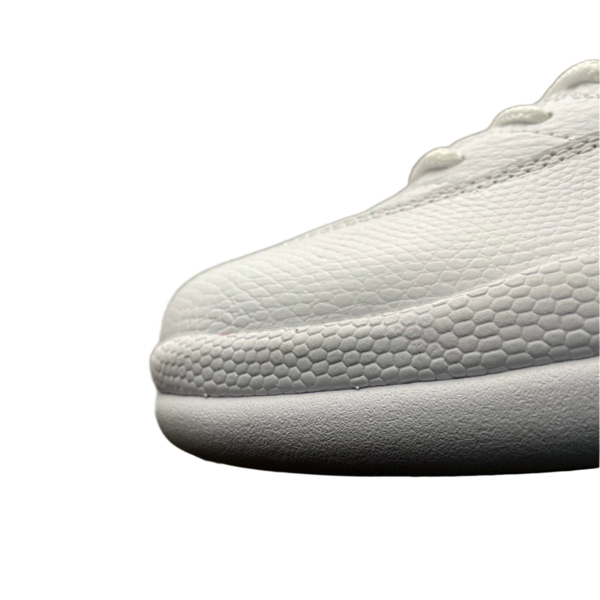 Nike Air Jordan 12 Retro Twist White/University Red – Men’s Basketball Shoes
