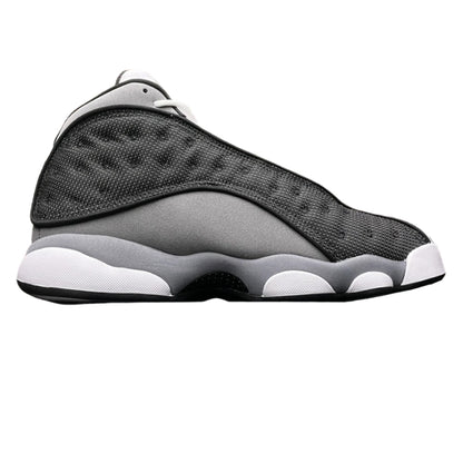 Air Jordan 13 “Black Flint” Retro GS