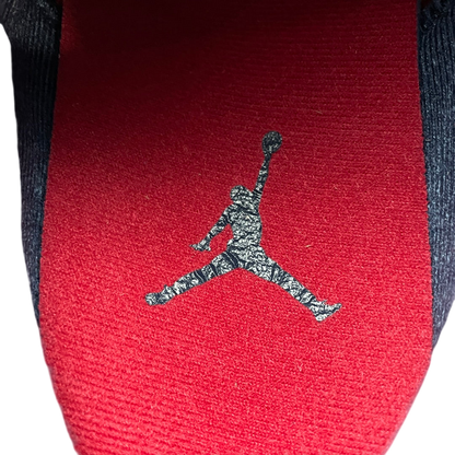 Air Jordan 4 Retro “FIBA 2019”