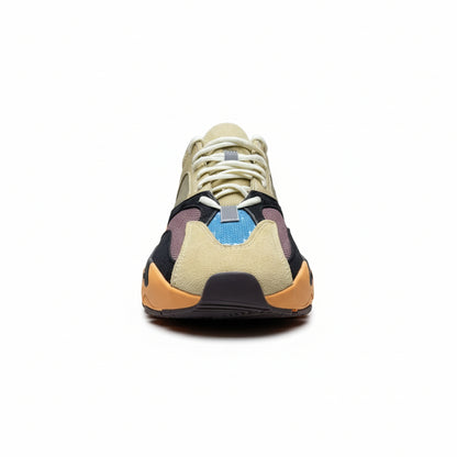 Yeezy Boost 700 Enflame Amber