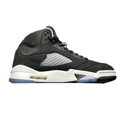 Nike Air Jordan 5 Retro “Oreo” (2021 OG)