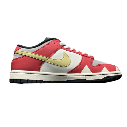 Nike Dunk Low SB Jason