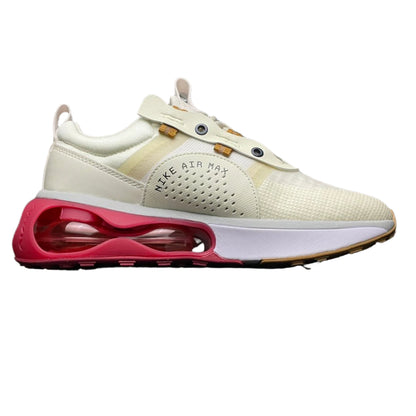 Wmns Air Max 2021 “Phantom Gypsy Rose”