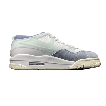 Air Jordan 4 RM