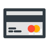 Payment method 2