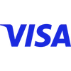 Payment method 4